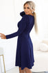 Daydress model 217774